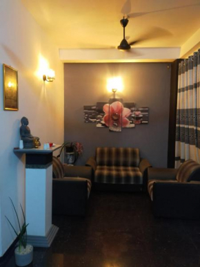 My villa weligama